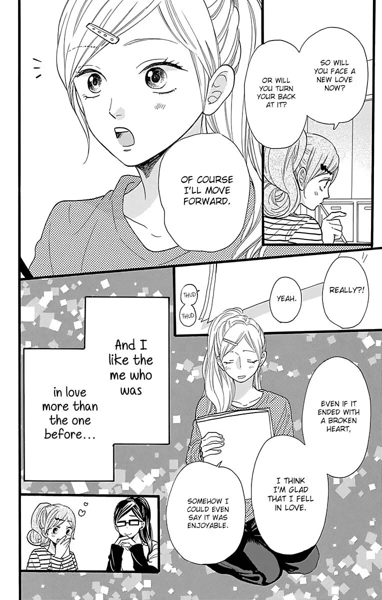 ByeBye Liberty Chapter 9 page 9