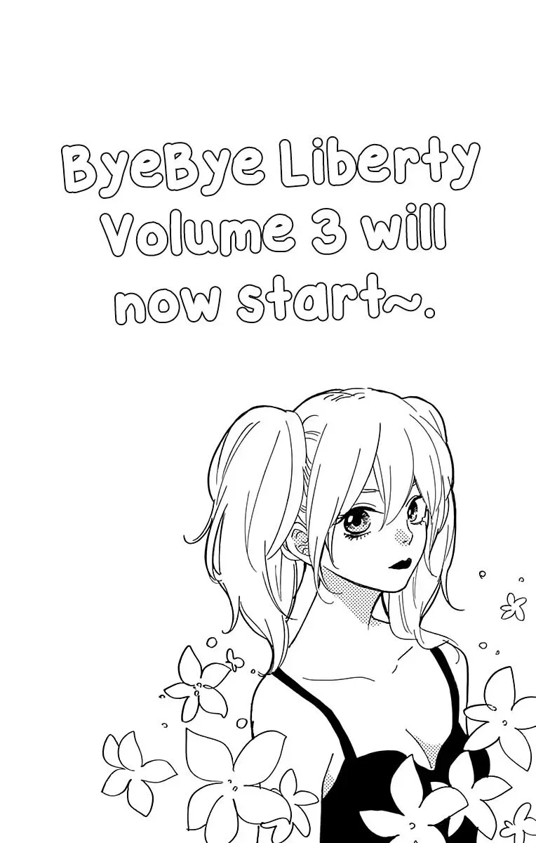 ByeBye Liberty Chapter 9 page 5