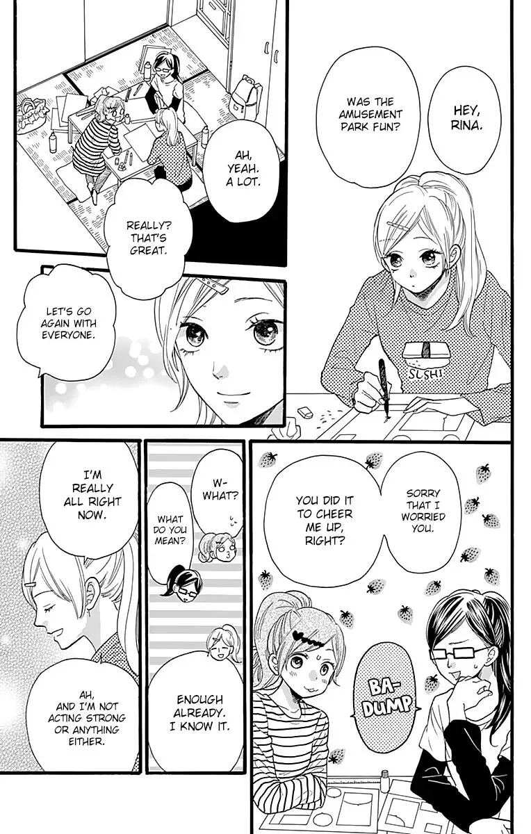 ByeBye Liberty Chapter 9 page 8