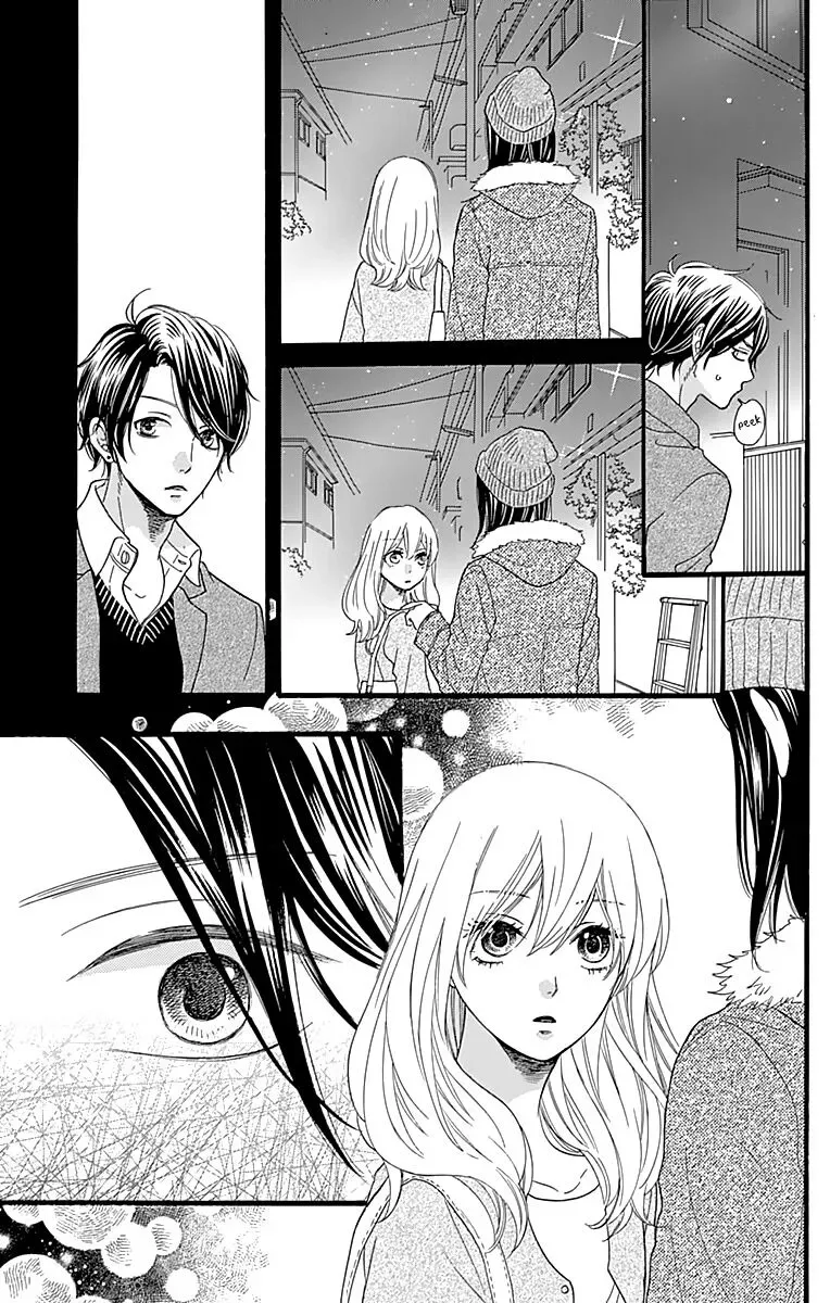 ByeBye Liberty Chapter 9 page 26