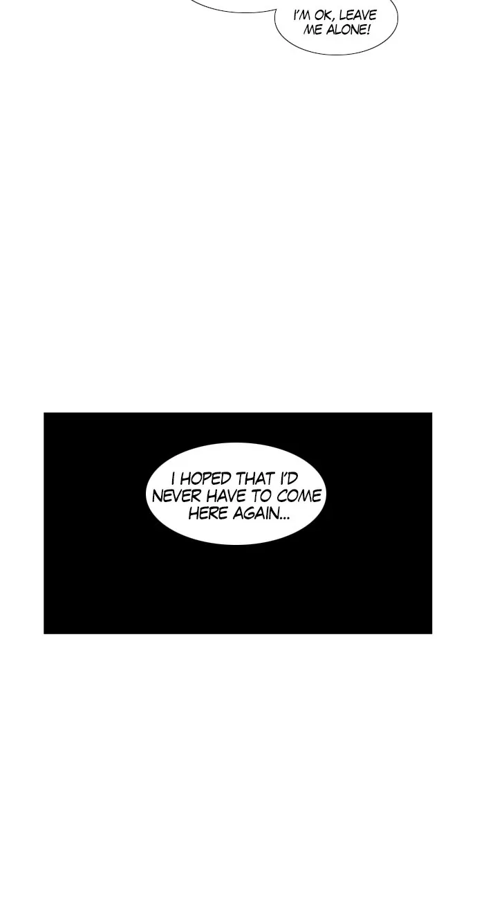 A Stranger in My House Chapter 11 page 13