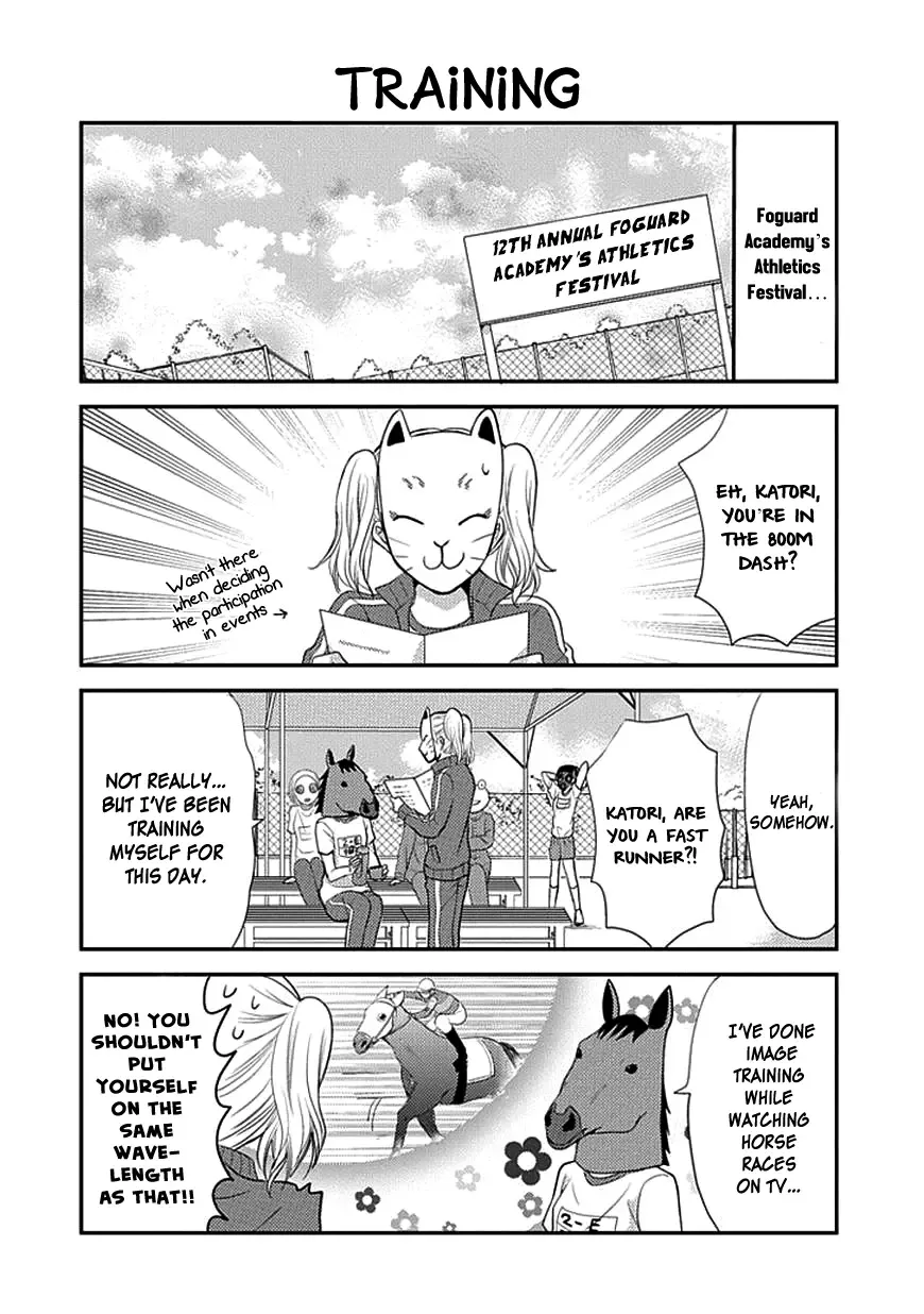 AFO Guard Chapter 8 page 4