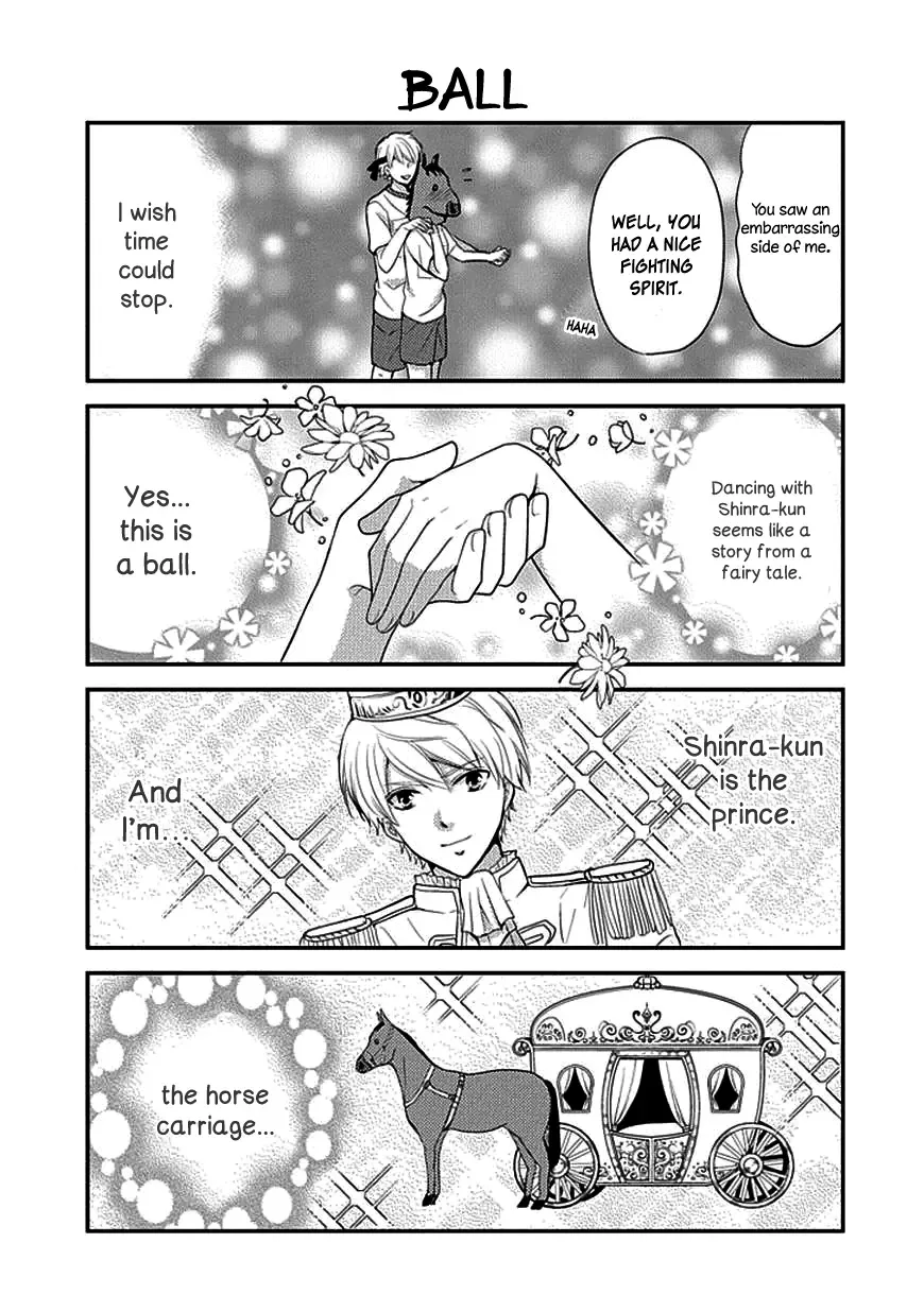 AFO Guard Chapter 8 page 15