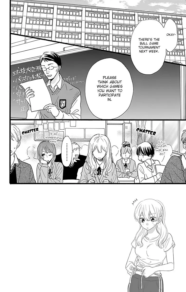 ByeBye Liberty Chapter 10 page 4