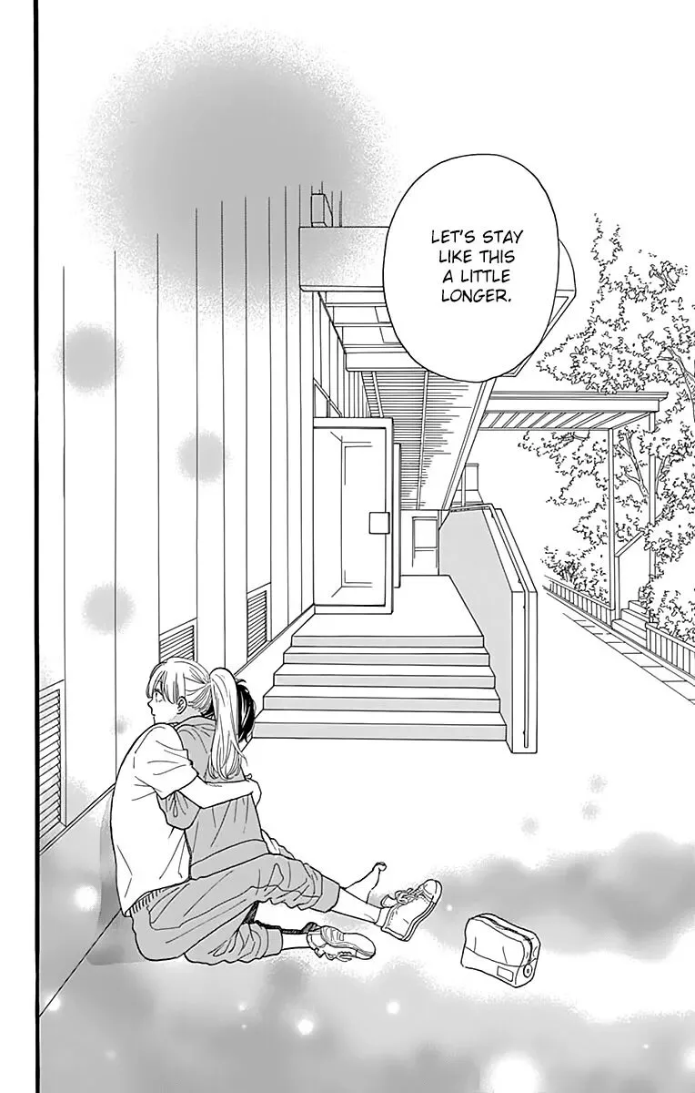 ByeBye Liberty Chapter 10 page 44