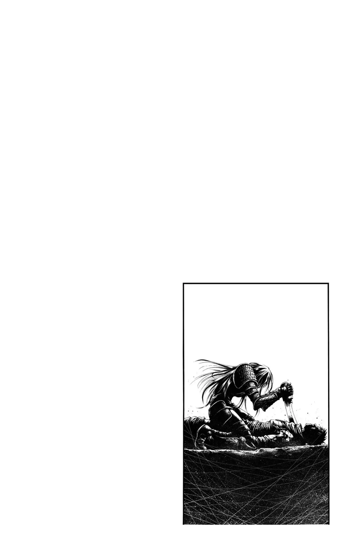 Toujuushi Bestialious Chapter 16 page 23