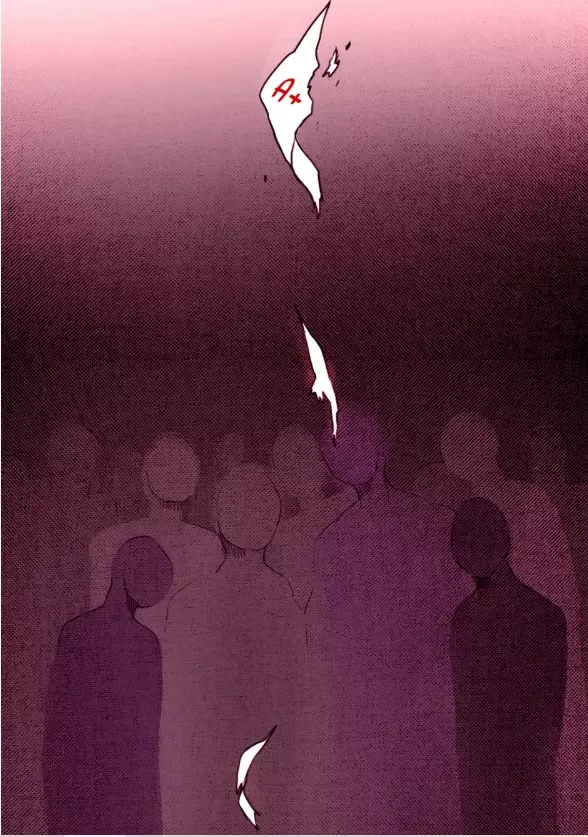 Demons can't be pretty Chapter 16 page 13