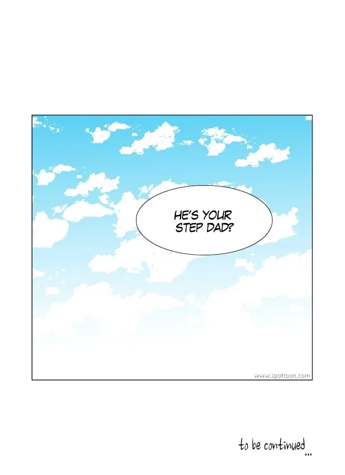 A Stranger in My House Chapter 13 page 34