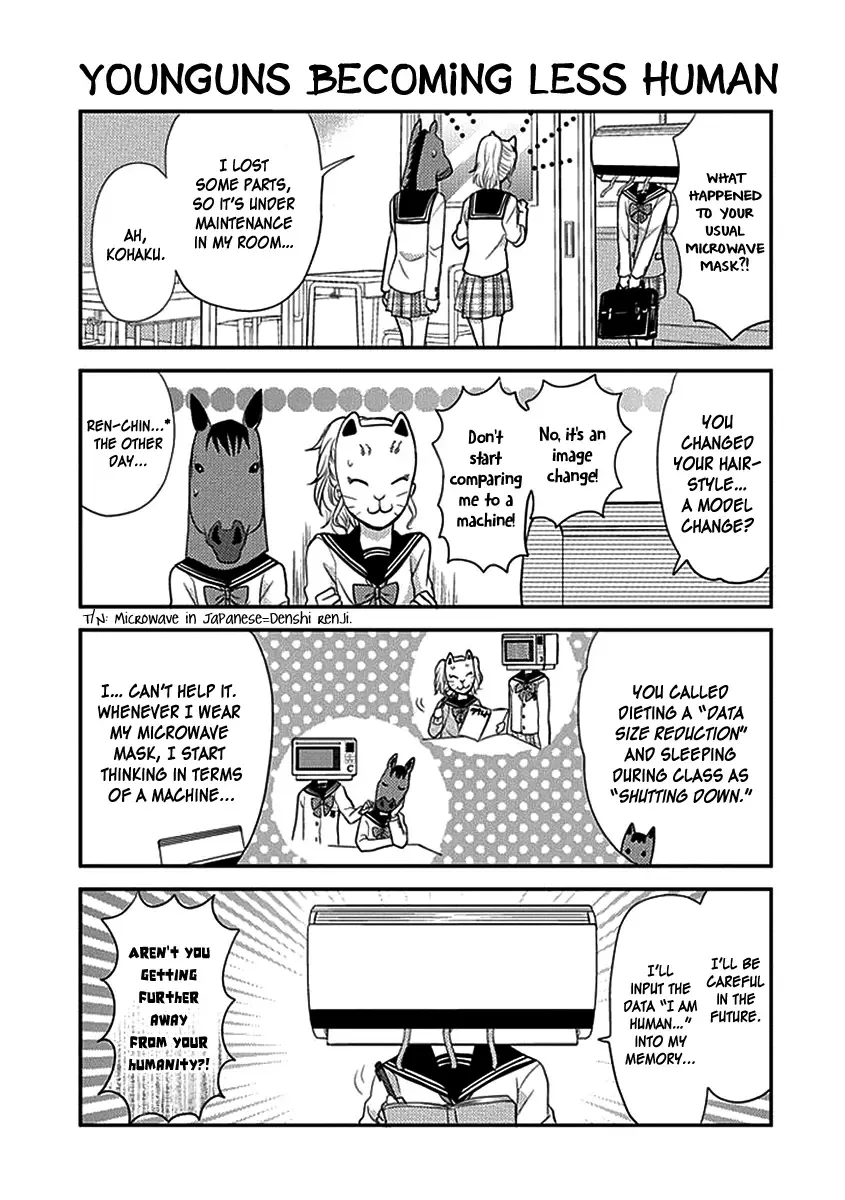 AFO Guard Chapter 9 page 5