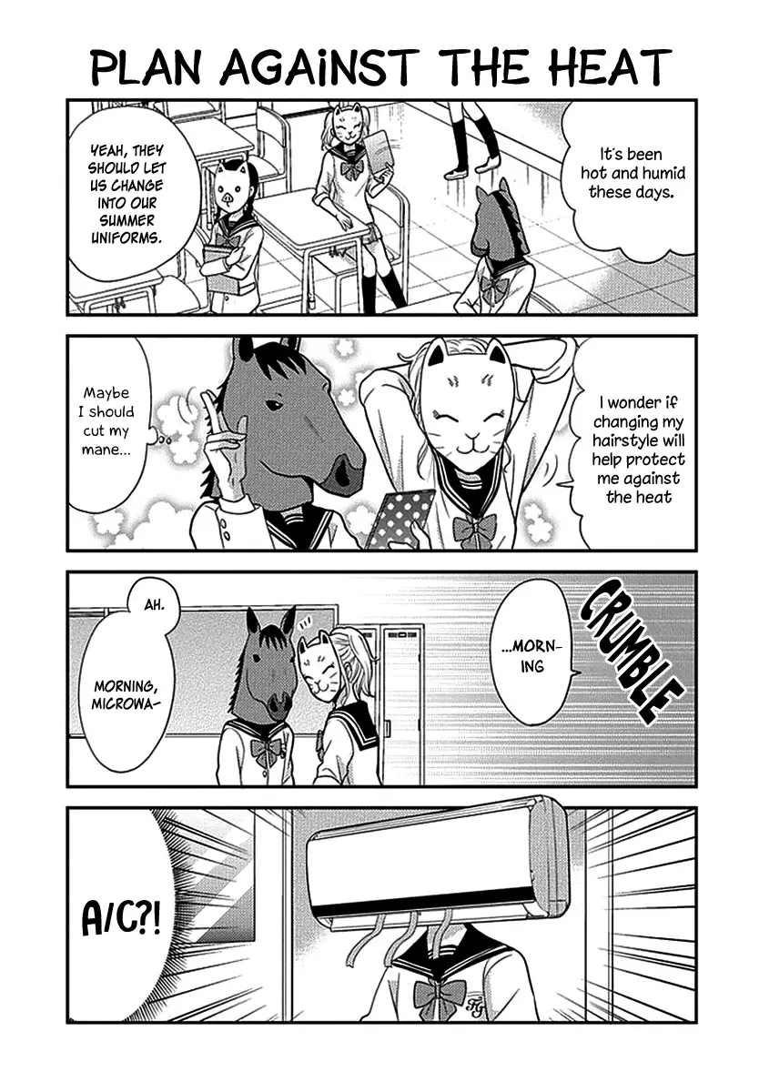 AFO Guard Chapter 9 page 4