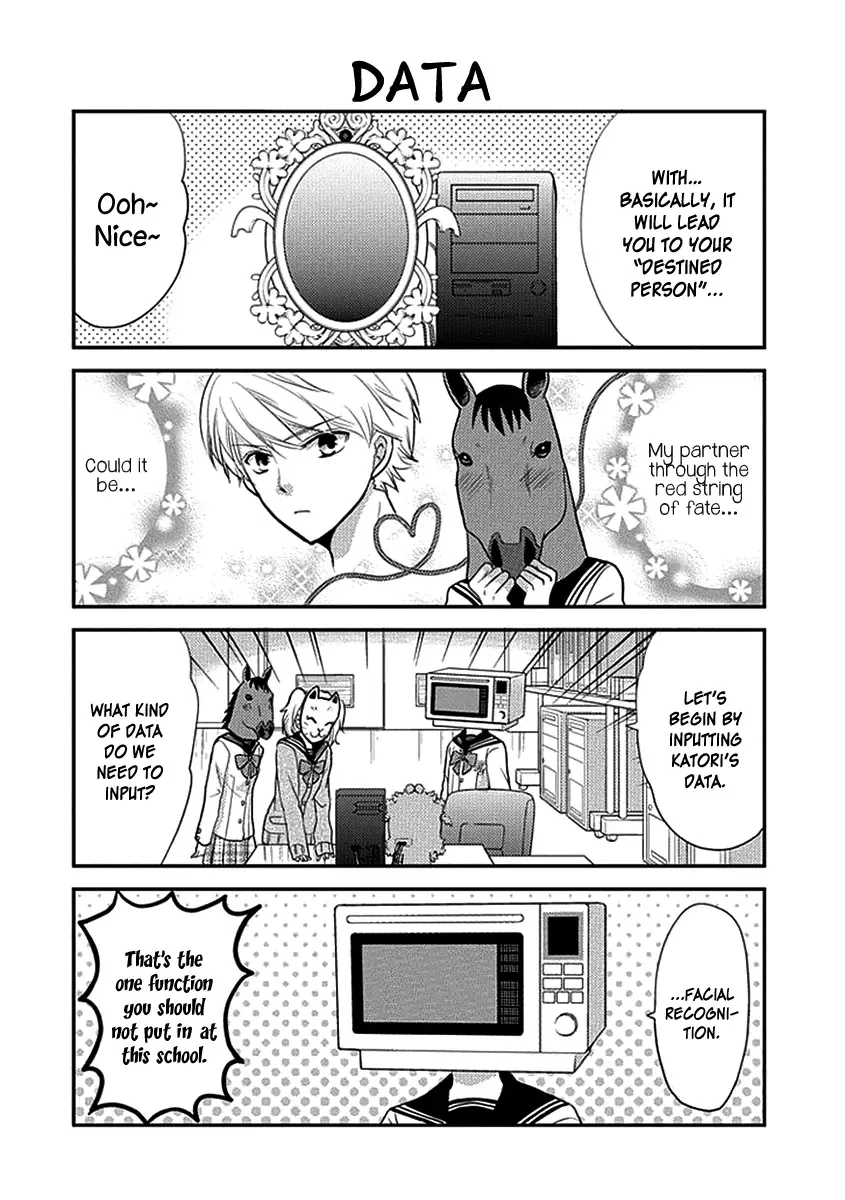 AFO Guard Chapter 9 page 8