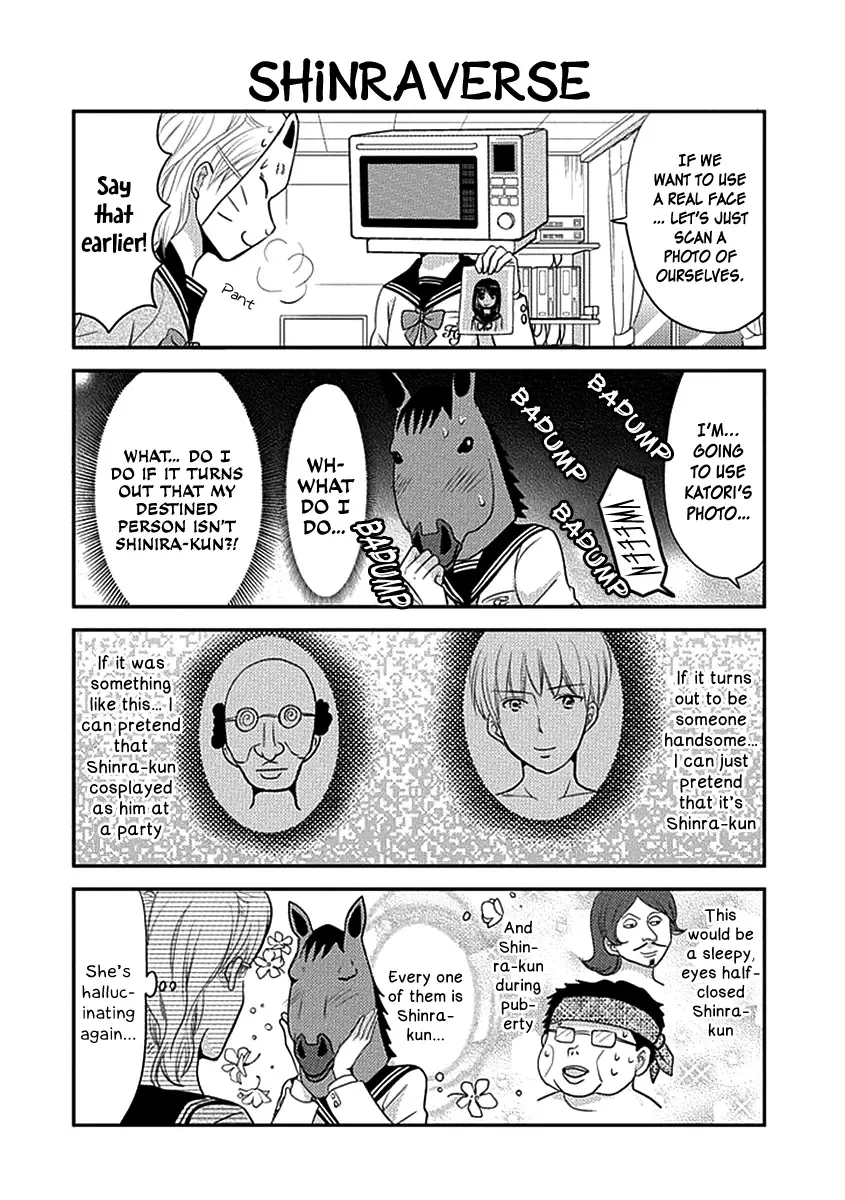 AFO Guard Chapter 9 page 12