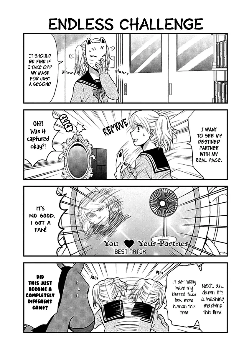 AFO Guard Chapter 9 page 11