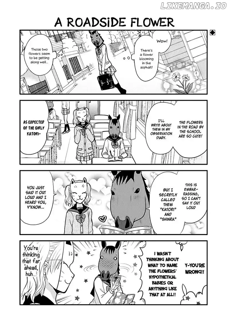 AFO Guard Chapter 10 page 3