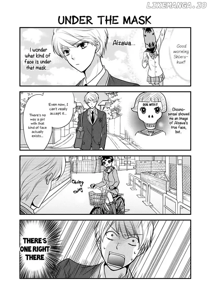 AFO Guard Chapter 10 page 4