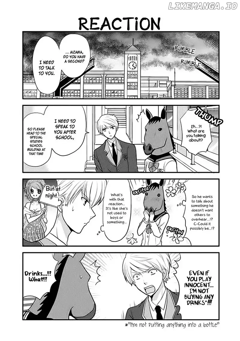 AFO Guard Chapter 10 page 6