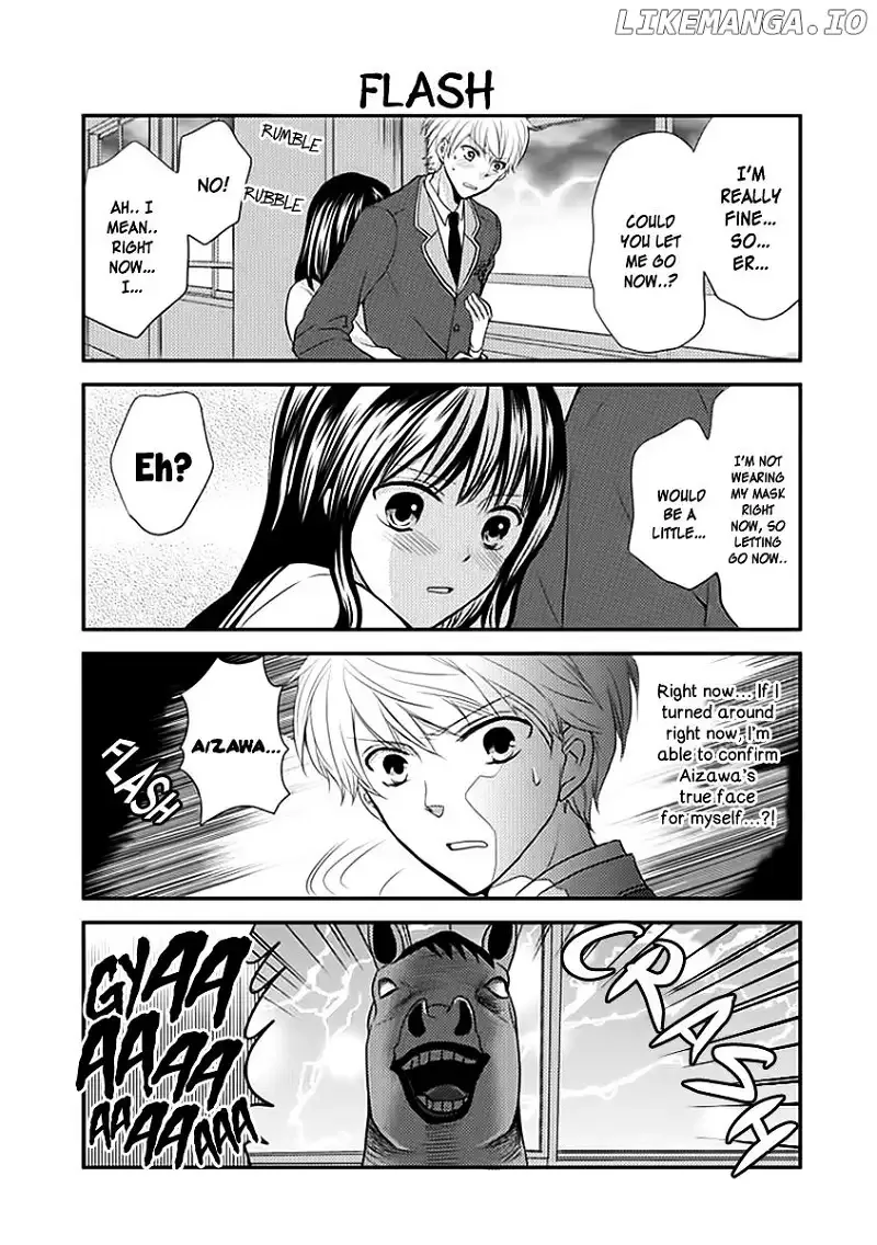 AFO Guard Chapter 10 page 12