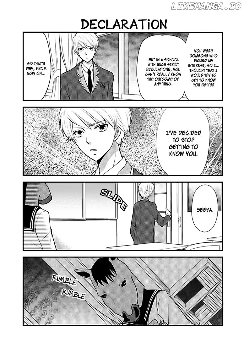AFO Guard Chapter 10 page 8