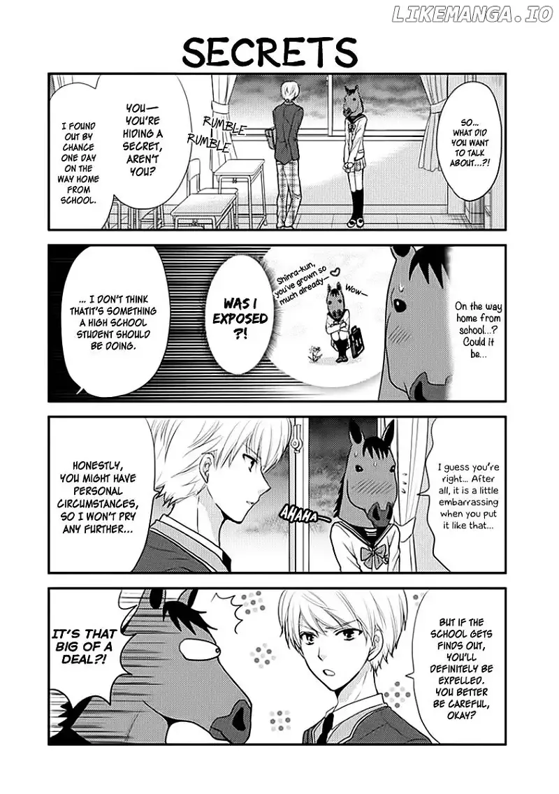 AFO Guard Chapter 10 page 7