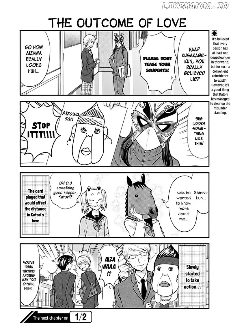 AFO Guard Chapter 10 page 15