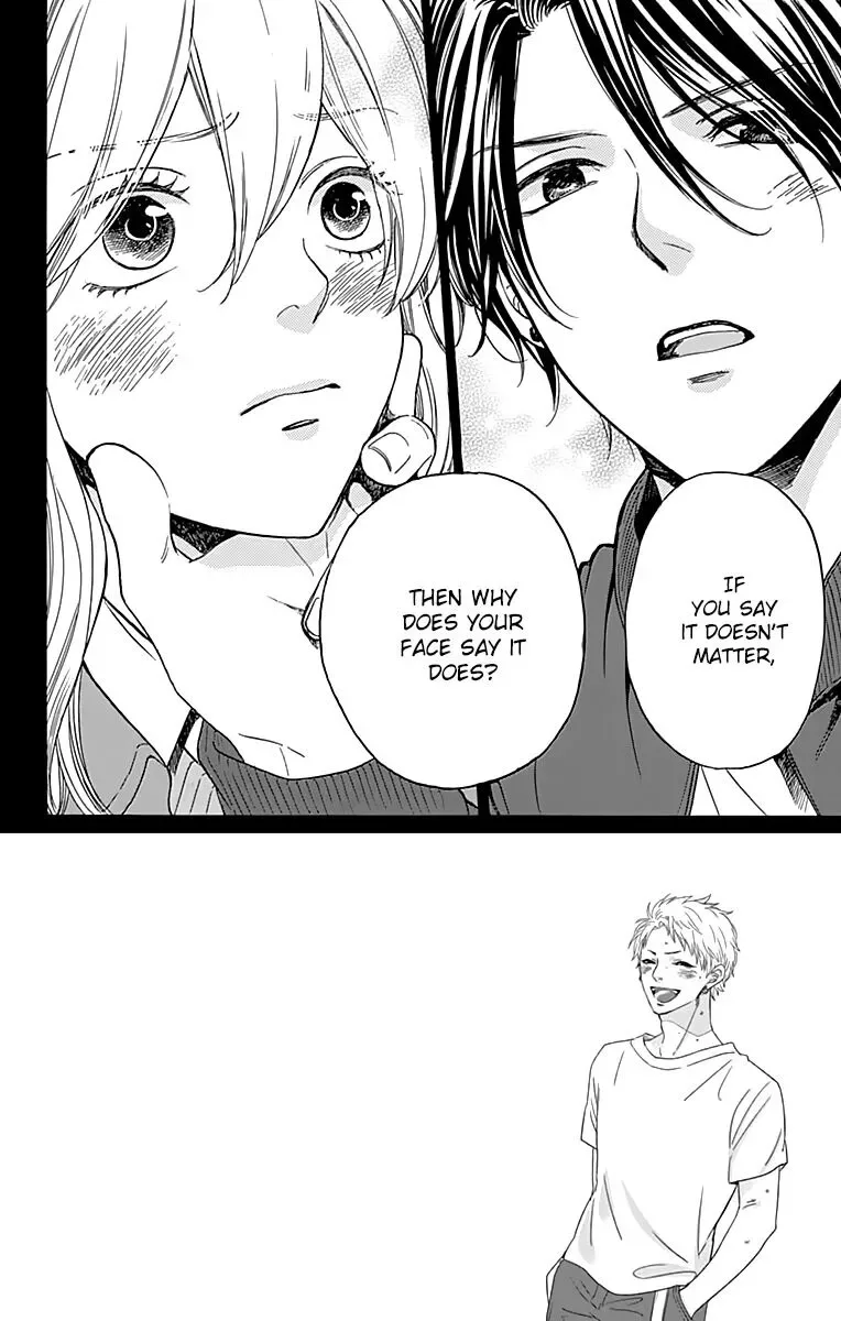 ByeBye Liberty Chapter 12 page 4