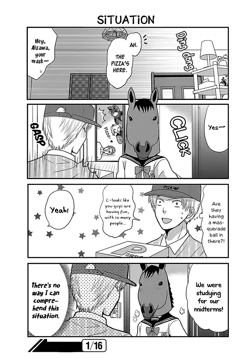 AFO Guard Chapter 11 page 15