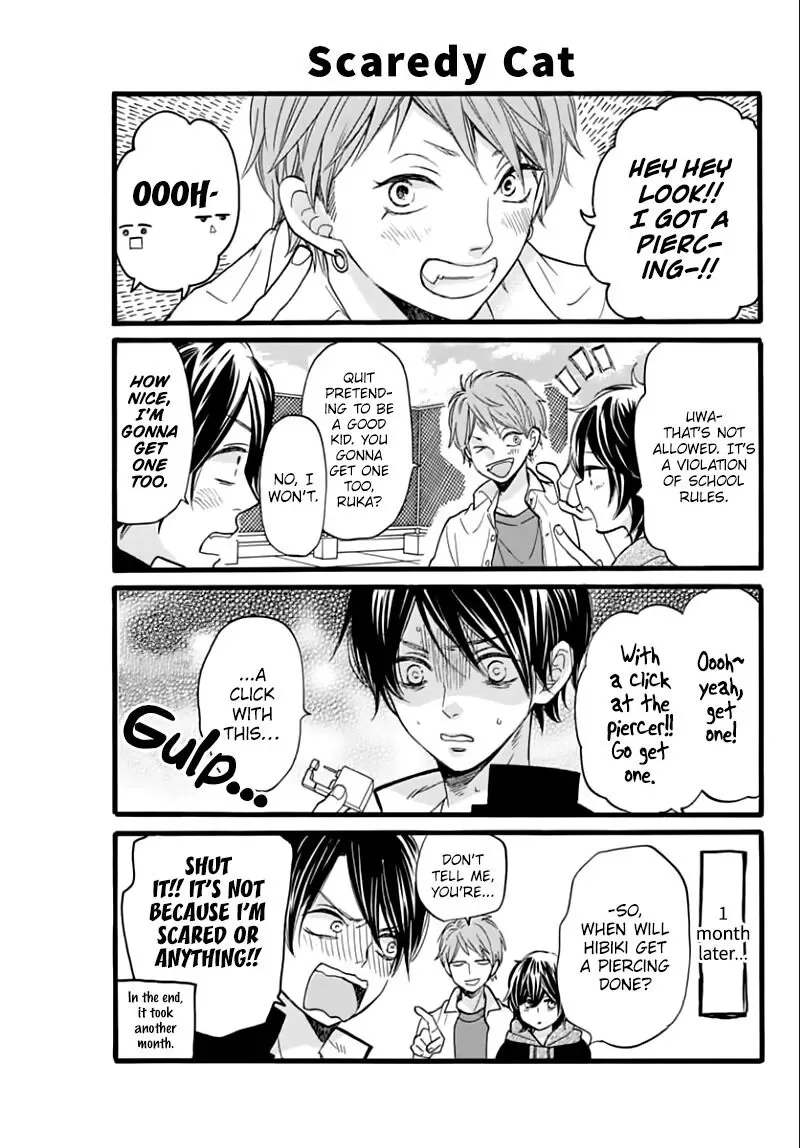 ByeBye Liberty Chapter 12.5 page 7