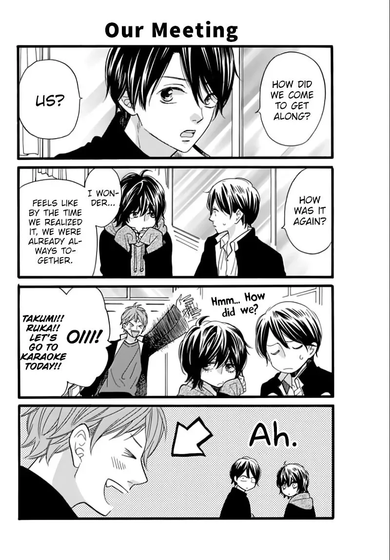 ByeBye Liberty Chapter 12.5 page 4