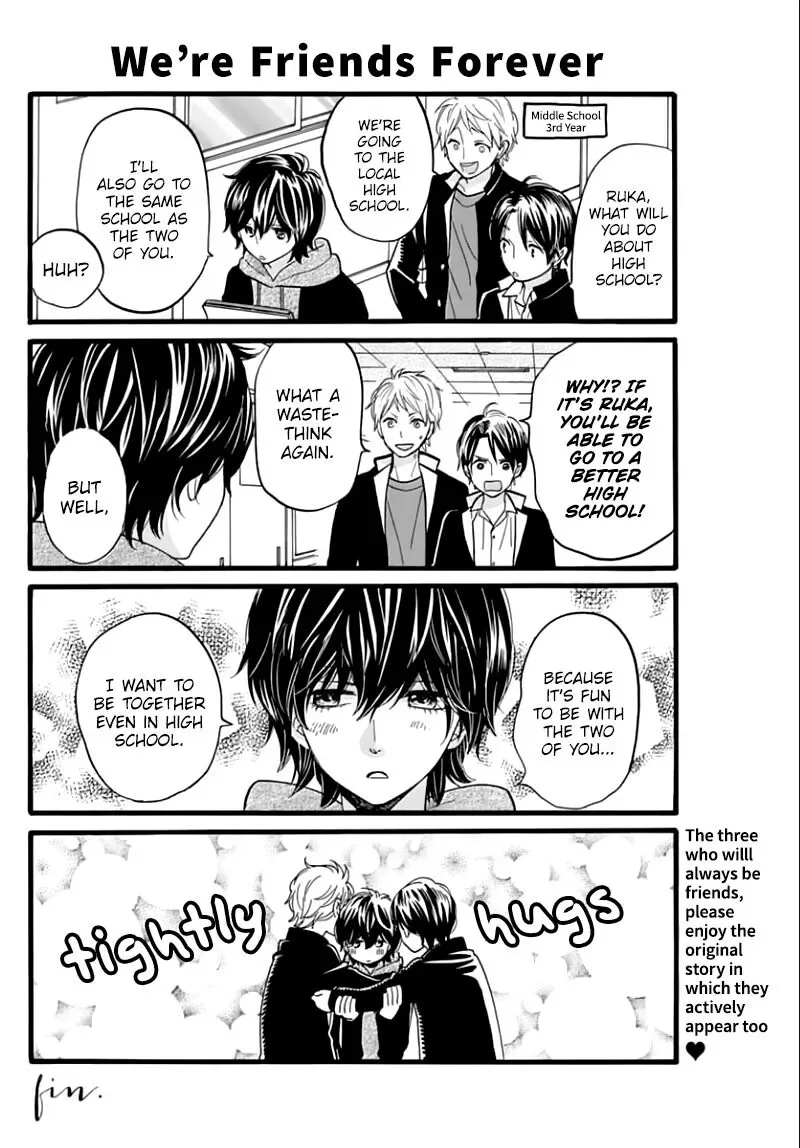 ByeBye Liberty Chapter 12.5 page 10