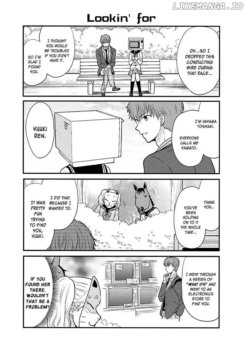 AFO Guard Chapter 12 page 6
