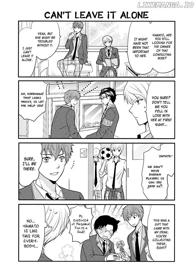 AFO Guard Chapter 12 page 4