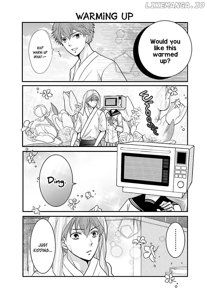 AFO Guard Chapter 12 page 13