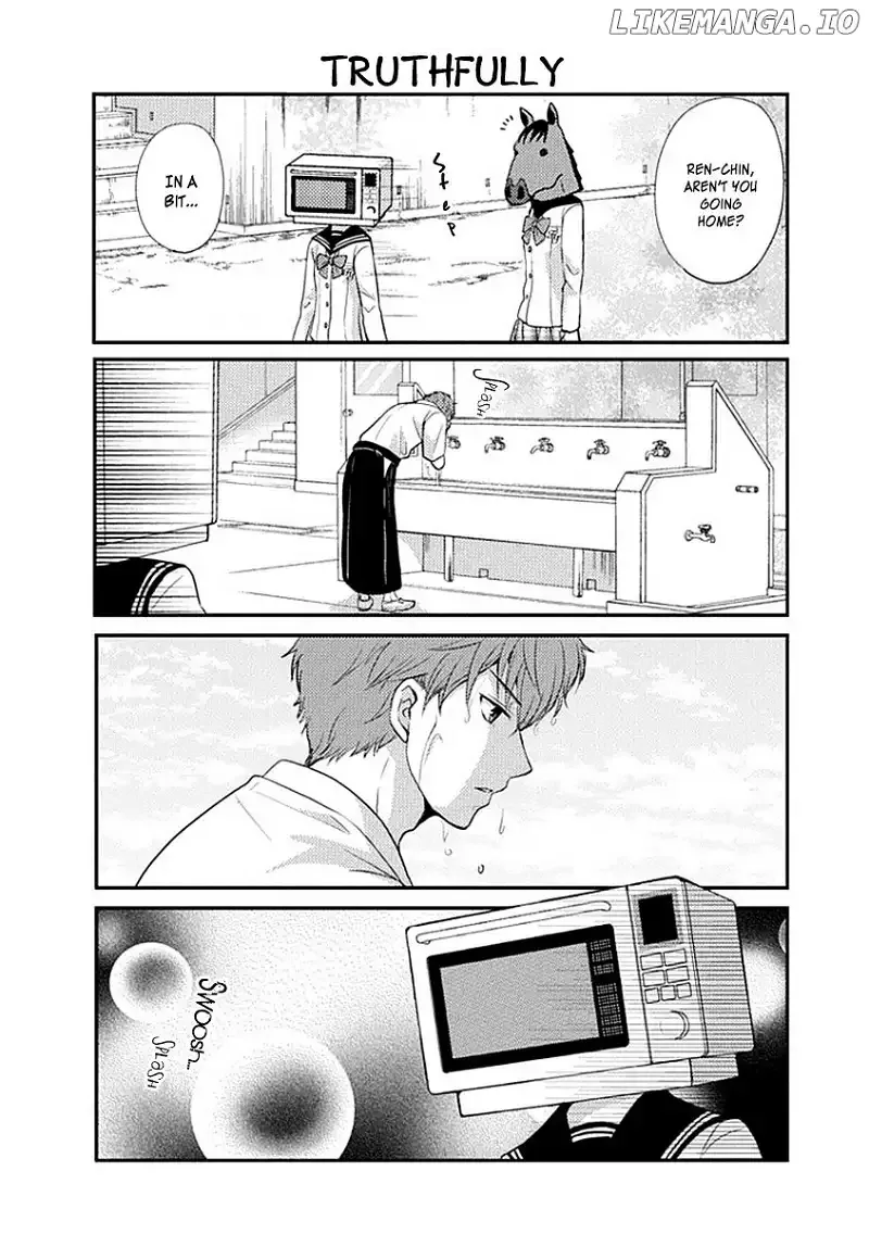 AFO Guard Chapter 12 page 9