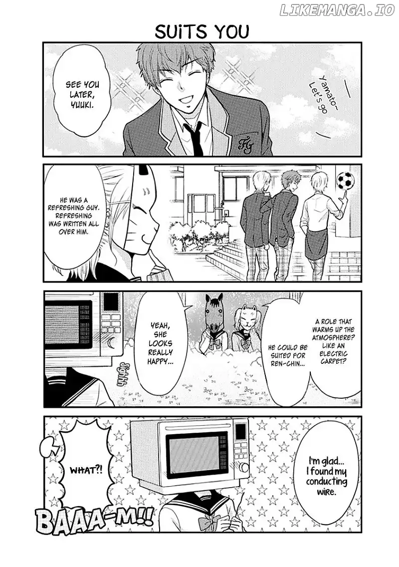 AFO Guard Chapter 12 page 7