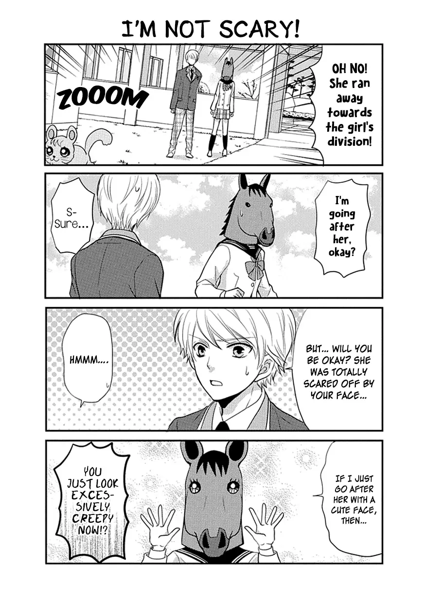AFO Guard Chapter 13 page 7