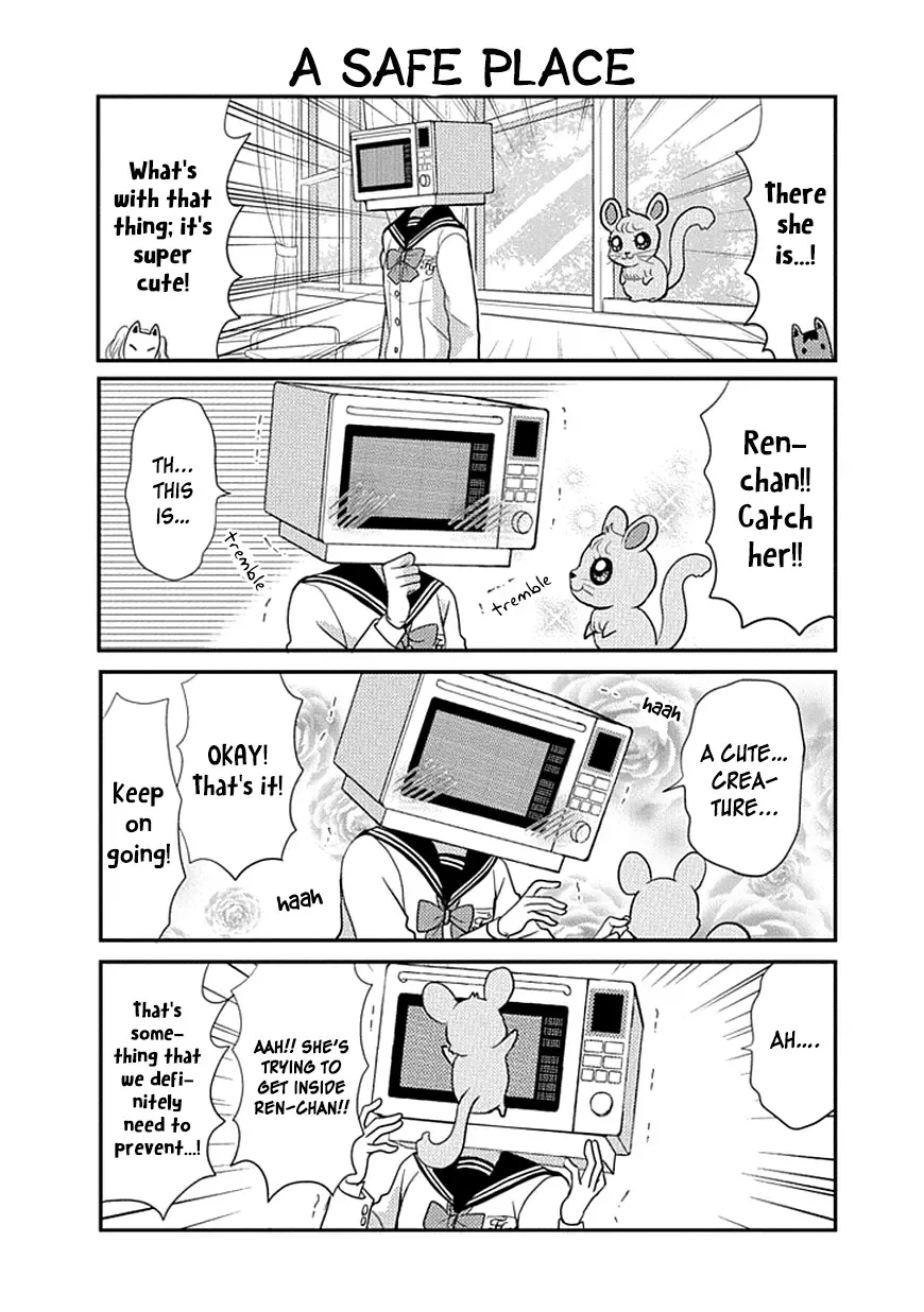 AFO Guard Chapter 13 page 9