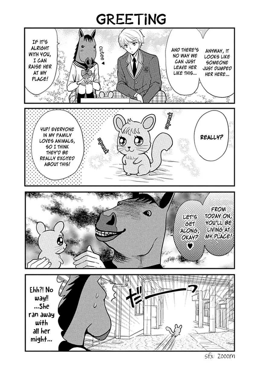 AFO Guard Chapter 13 page 6