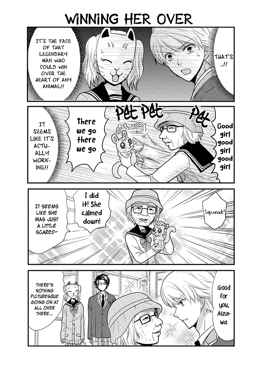AFO Guard Chapter 13 page 13