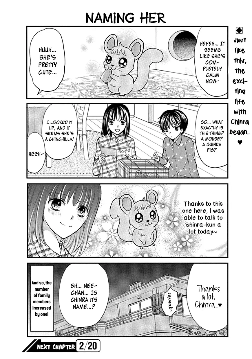 AFO Guard Chapter 13 page 15
