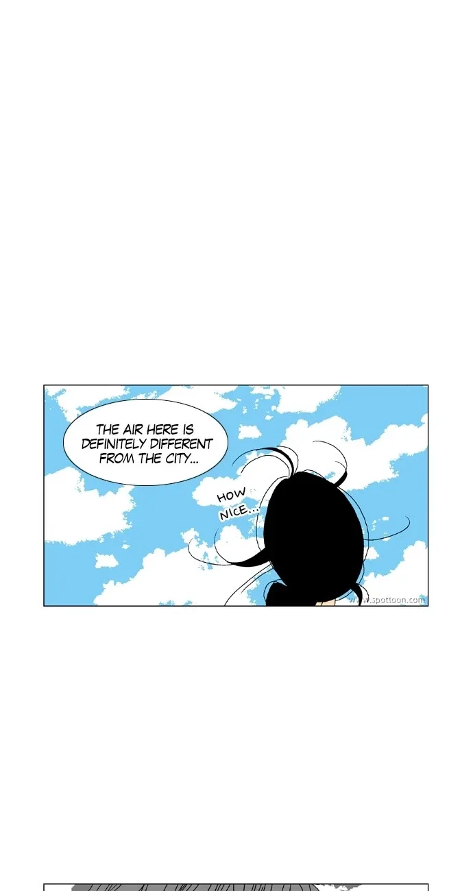 A Stranger in My House Chapter 17 page 13