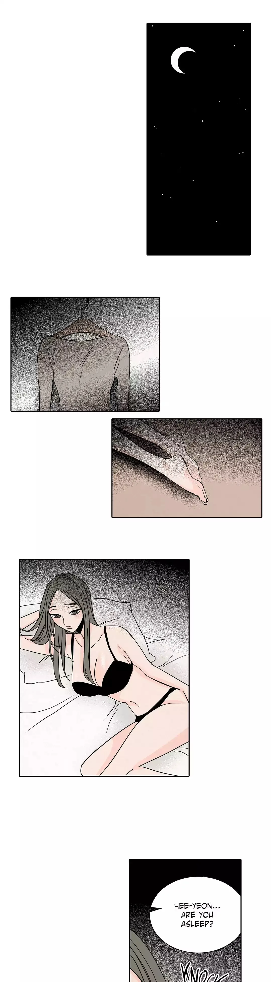 The Rabbit Hole Chapter 20.8 page 4