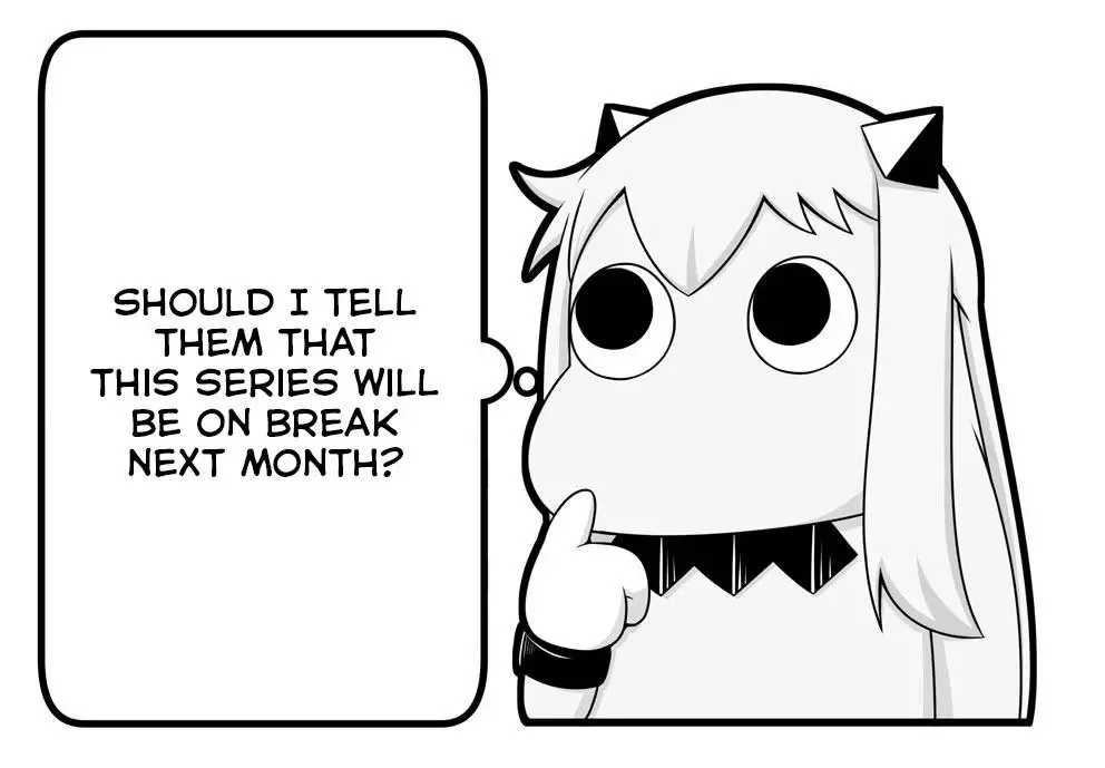 Handsome Girl and Sheltered Girl Chapter 12 page 26
