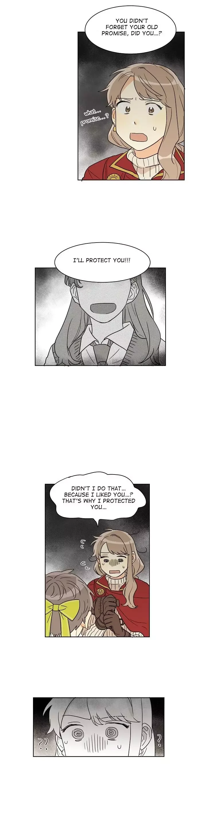 Dasadanan Chapter 16 page 9