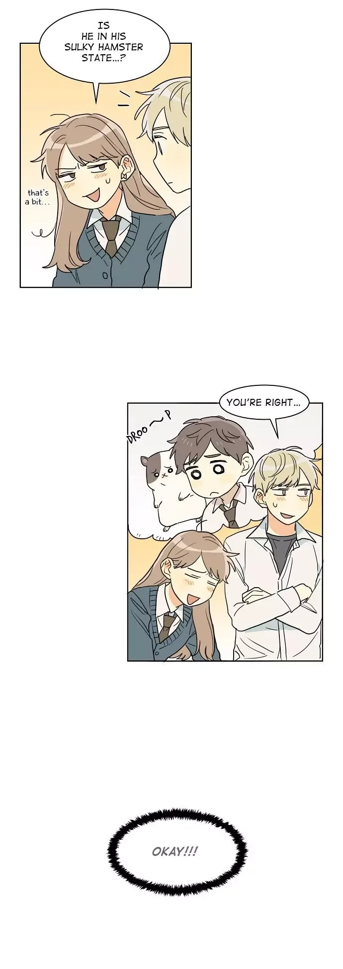 Dasadanan Chapter 16 page 15