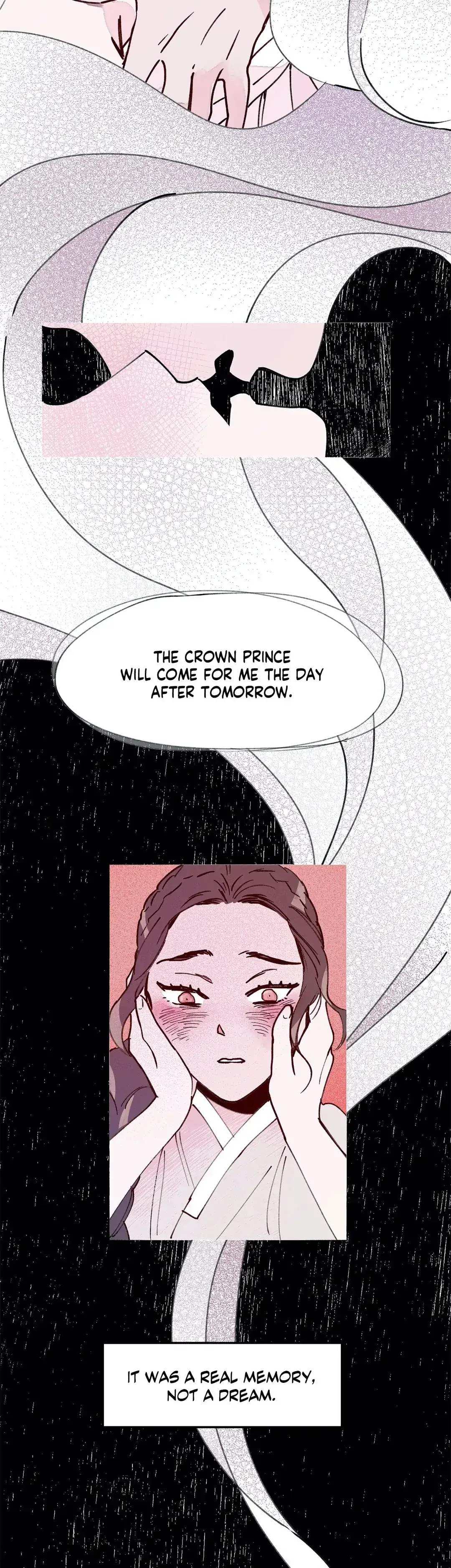 Blind Passion Chapter 16 page 16