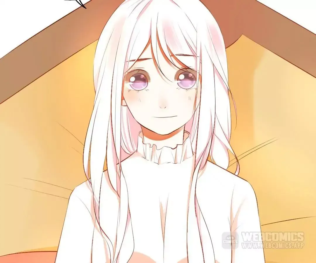 Yaoi God in the Skies Chapter 16 page 10