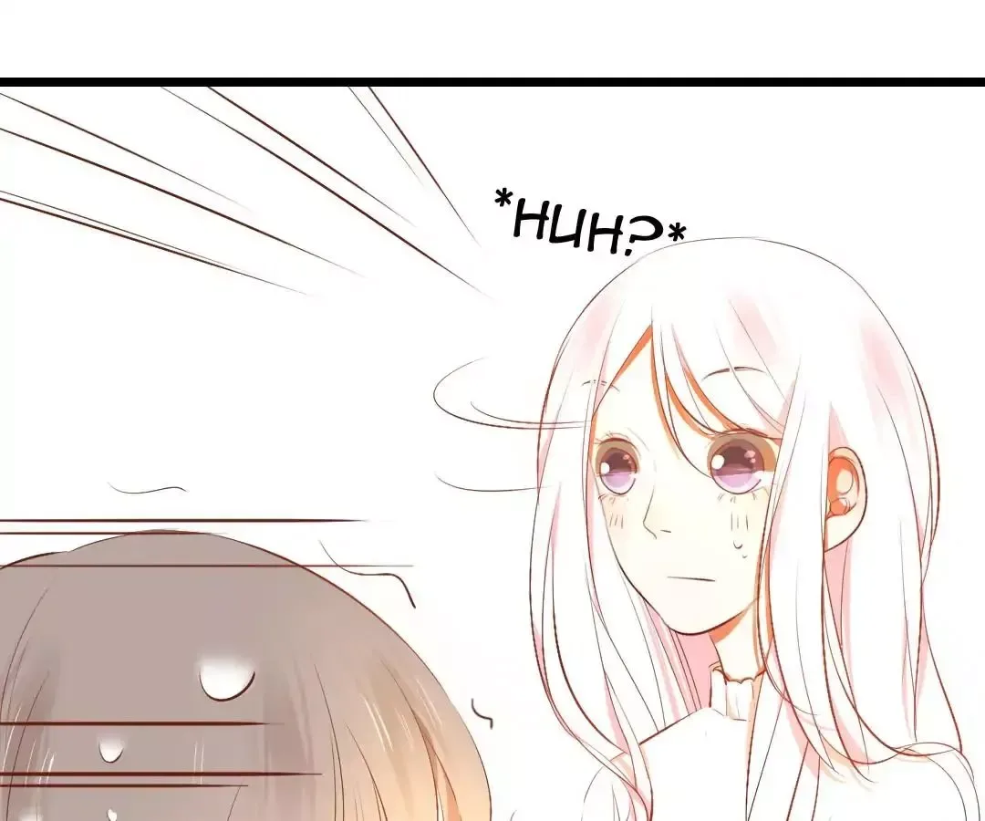 Yaoi God in the Skies Chapter 16 page 19