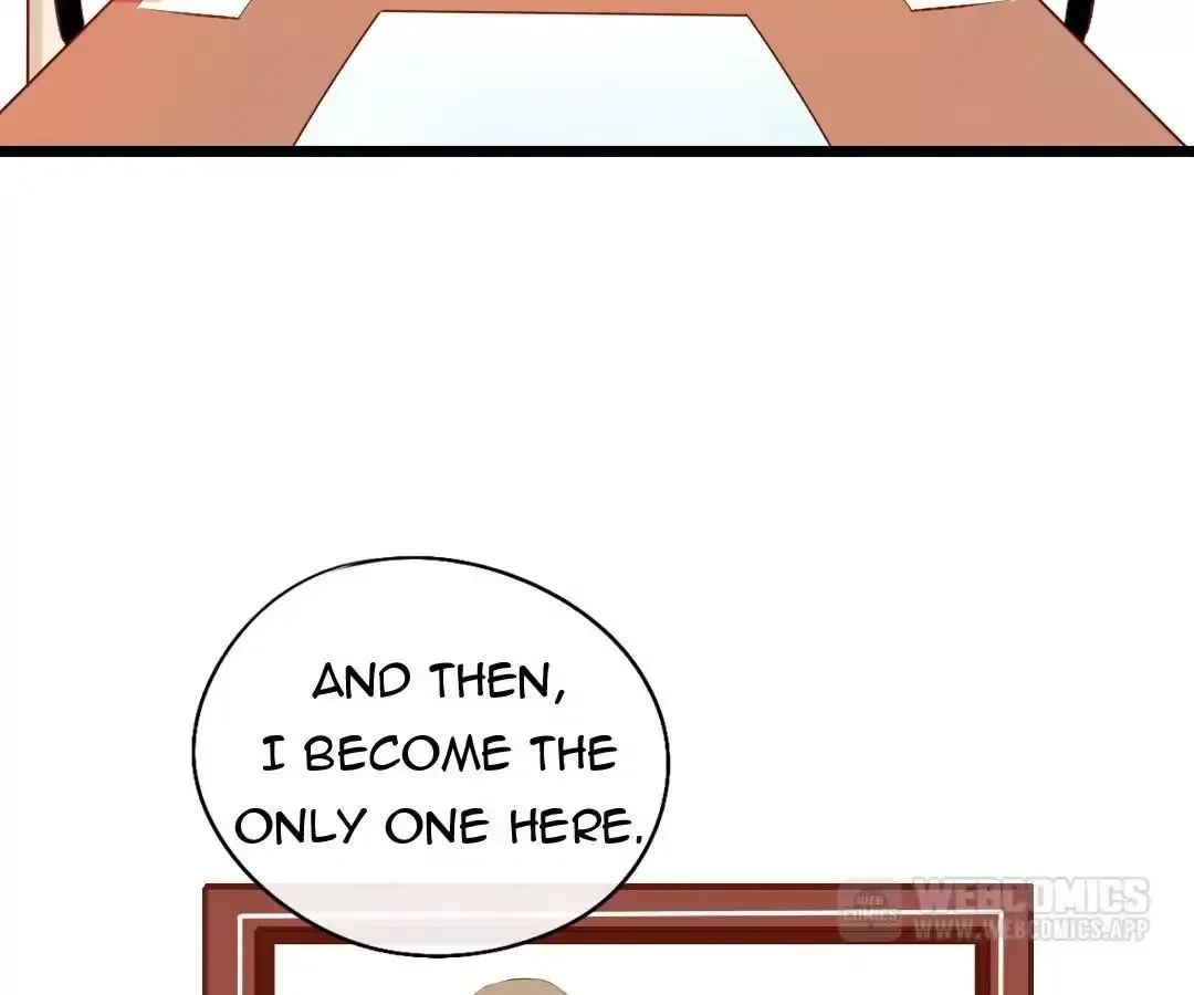 Yaoi God in the Skies Chapter 16 page 14