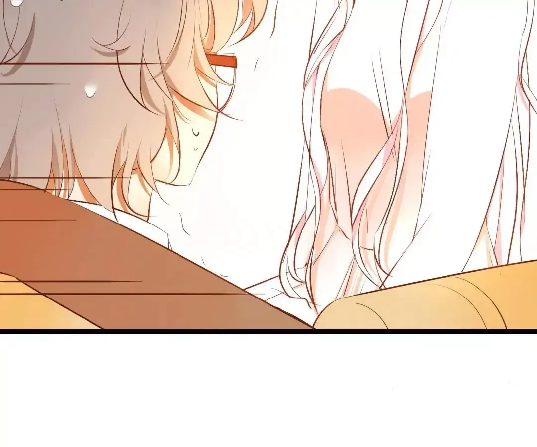 Yaoi God in the Skies Chapter 16 page 20