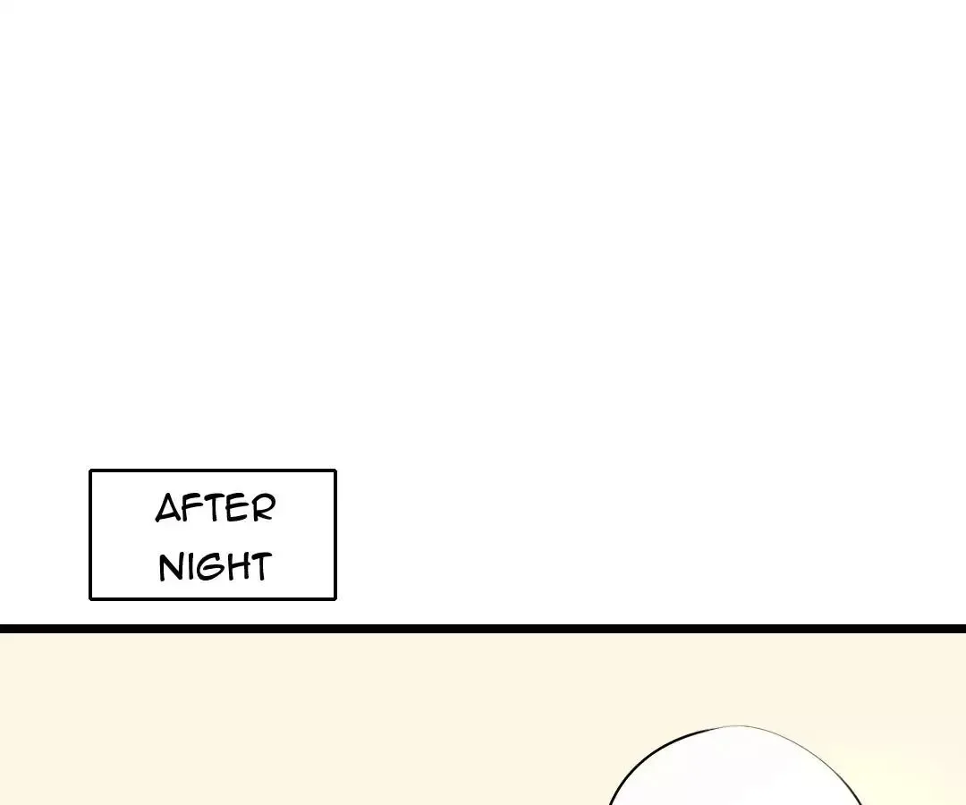 Yaoi God in the Skies Chapter 16 page 25